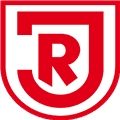 teamlogo